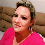 Professora particular de fisica 25 anos, com influência a metodologia pratica de ensino
